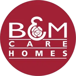 BMCareLogo-1