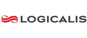 logicals