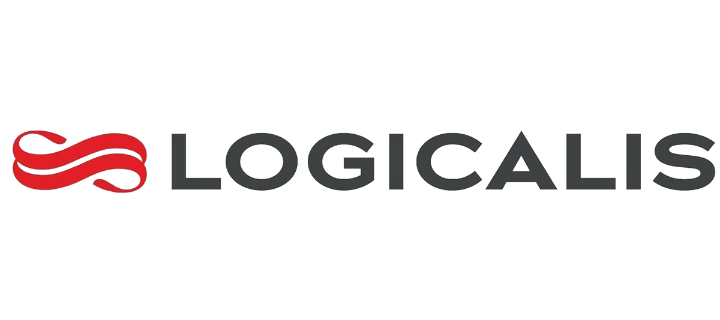 logicals