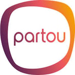 partou]